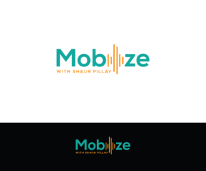 Logo Design by Michael8 for this project | Design: #27865841