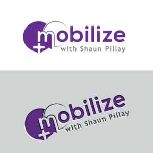 Logo Design by Md Sakhawat Hosssain for this project | Design: #27876439