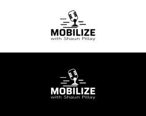 Logo Design by GI ART for this project | Design: #27886104
