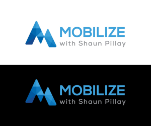 Logo Design by rk nath