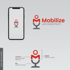 Logo Design by Vishwa Basnayake for this project | Design: #27865244