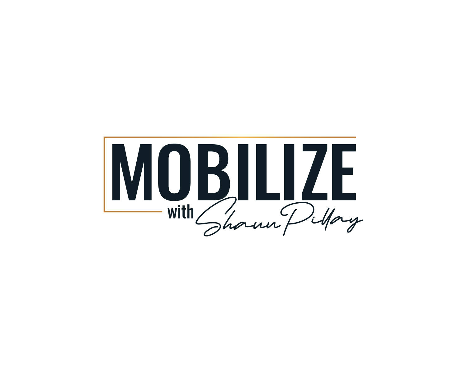 Logo Design by Atec for this project | Design: #27872989