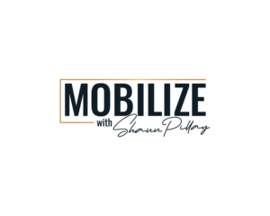 Logo Design by Atec for this project | Design: #27872989