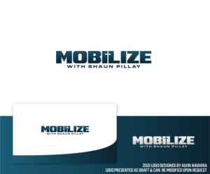 Logo Design by alvinnavarra for this project | Design: #27872142