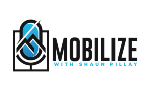 Logo Design by logoQ for this project | Design: #27868198