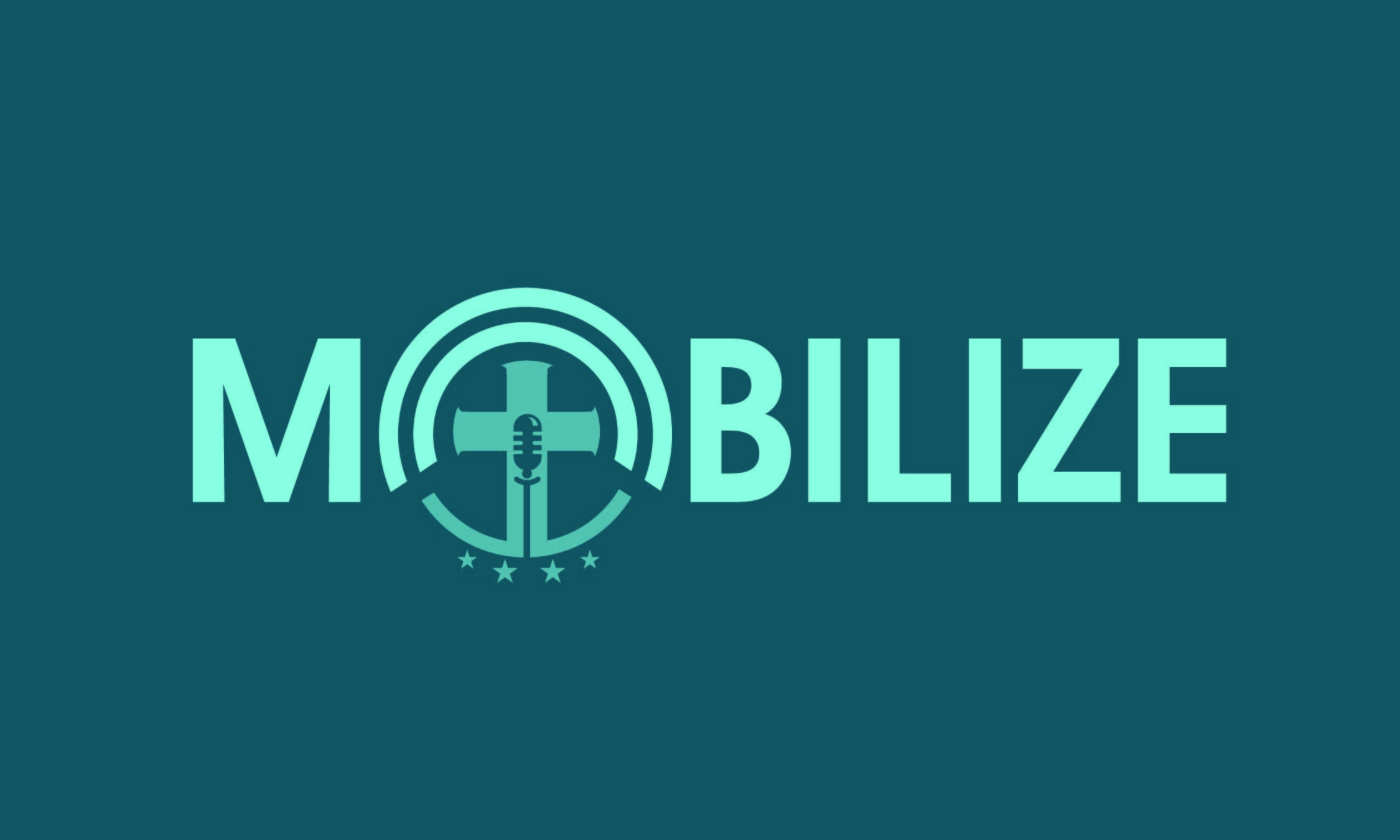 Diseño de Logo por logoQ para este proyecto | Diseño #27868199