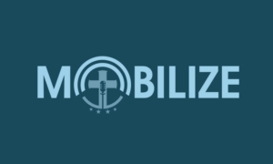 Logo Design by logoQ for this project | Design: #27868199