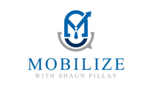 Logo Design by logoQ for this project | Design: #27868200