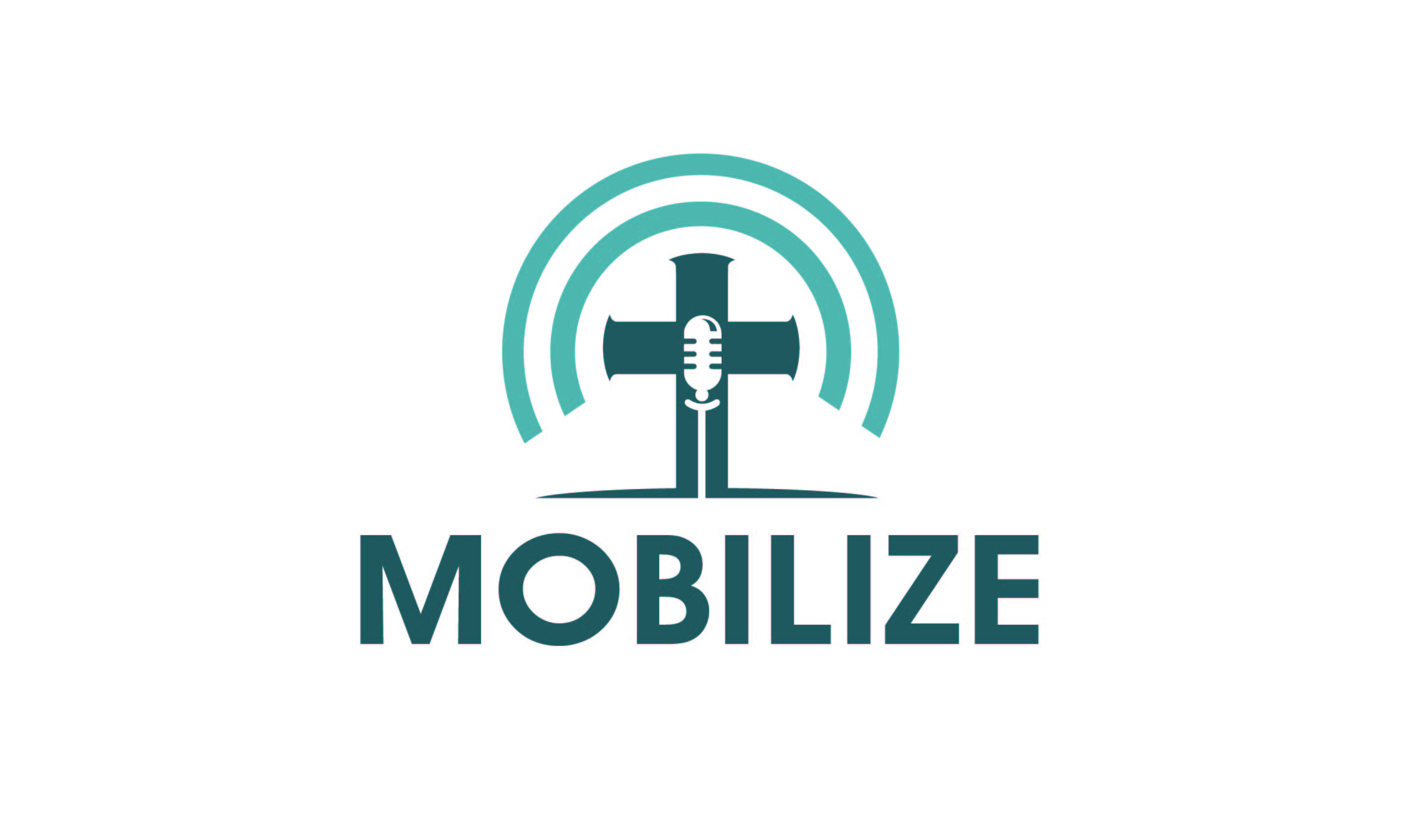 Logo Design by logoQ for this project | Design #27868201