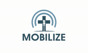 Logo Design by logoQ for this project | Design: #27868201