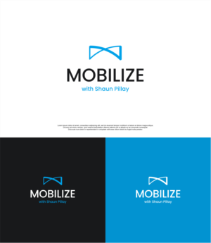 Logo Design by MASH Std for this project | Design: #27865867