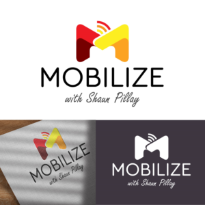 Logo Design by concepts for this project | Design: #27868781