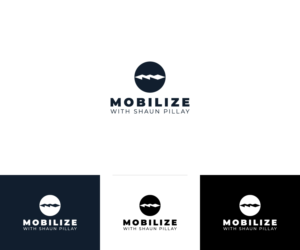 Logo Design by WahyuHMD for this project | Design: #27865046