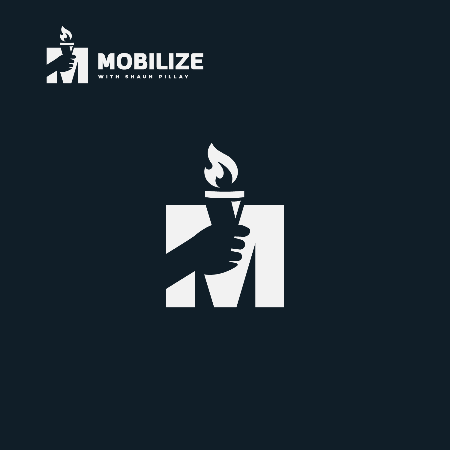 Diseño de Logo por Abdul 20 para este proyecto | Diseño #27866367