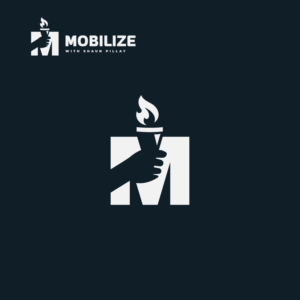 Logo Design by Abdul 20 for this project | Design: #27866367