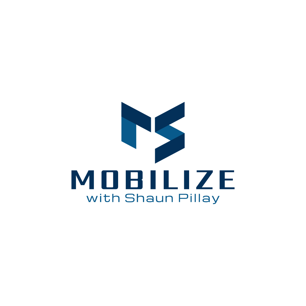 Logo Design by Arun 25 for this project | Design #27887984