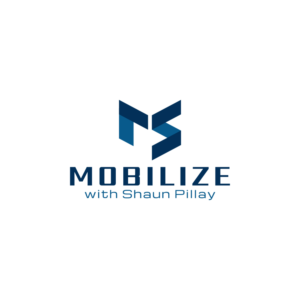 Logo Design by Arun 25 for this project | Design: #27887984