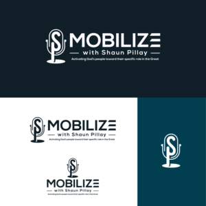 Design de Logo par ideagrapy pour ce projet | Design #27866207