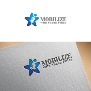 Logo Design by Trident for this project | Design: #27880036