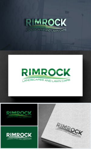 Logo Design by Rueell Artss for this project | Design: #27886567