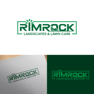 Logo Design by KENGZ for this project | Design: #27894481