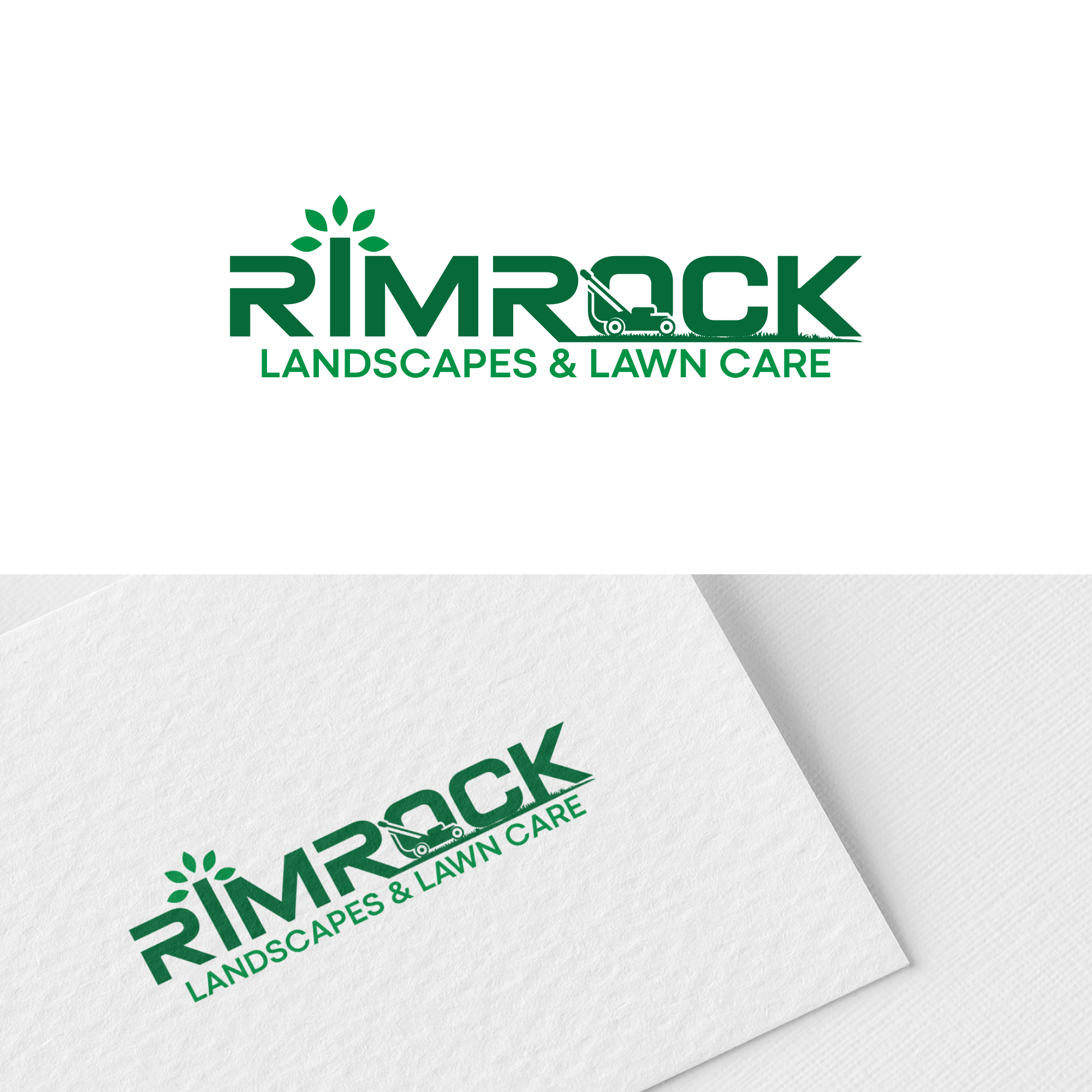 Diseño de Logo por KENGZ para este proyecto | Diseño #27894483