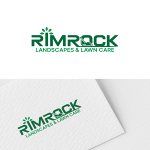 Logo Design by KENGZ for this project | Design: #27894483