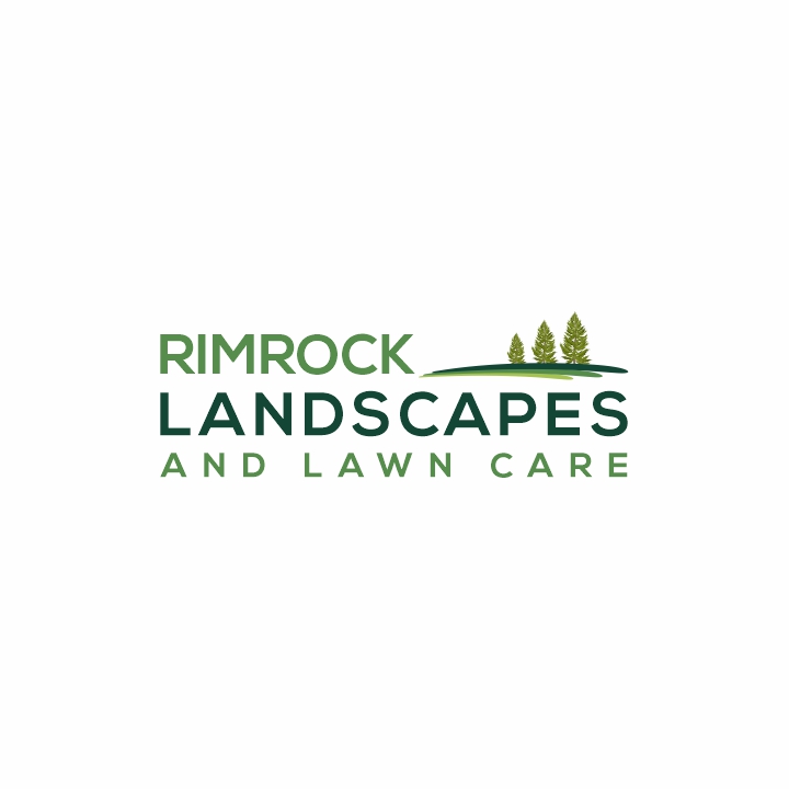 Logo Design by Habib Hyder for this project | Design #27893622