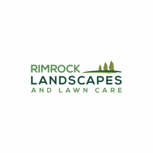 Logo Design by Habib Hyder for this project | Design: #27893622