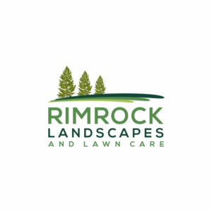 Logo Design by Habib Hyder for this project | Design: #27893623