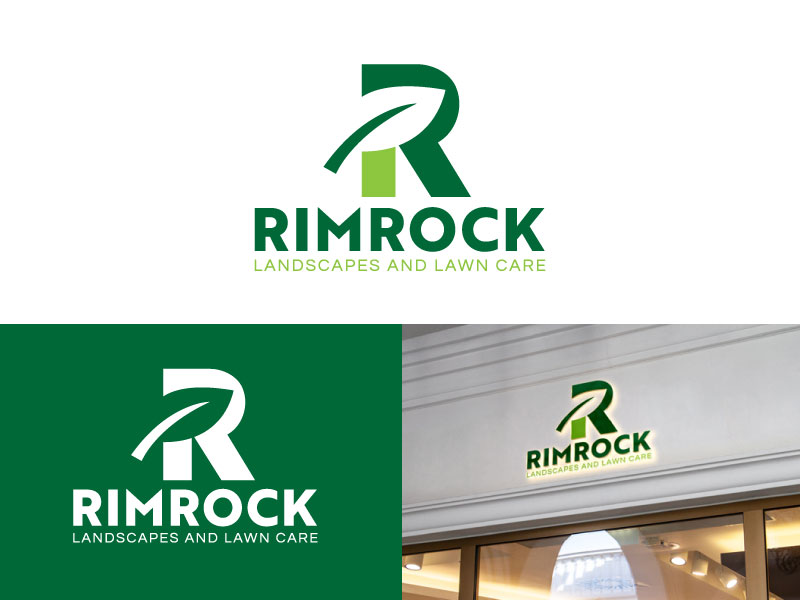 Logo Design by Cliping_path for this project | Design #27869632