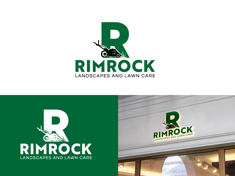 Diseño de Logo por Cliping_path para este proyecto | Diseño #27869806