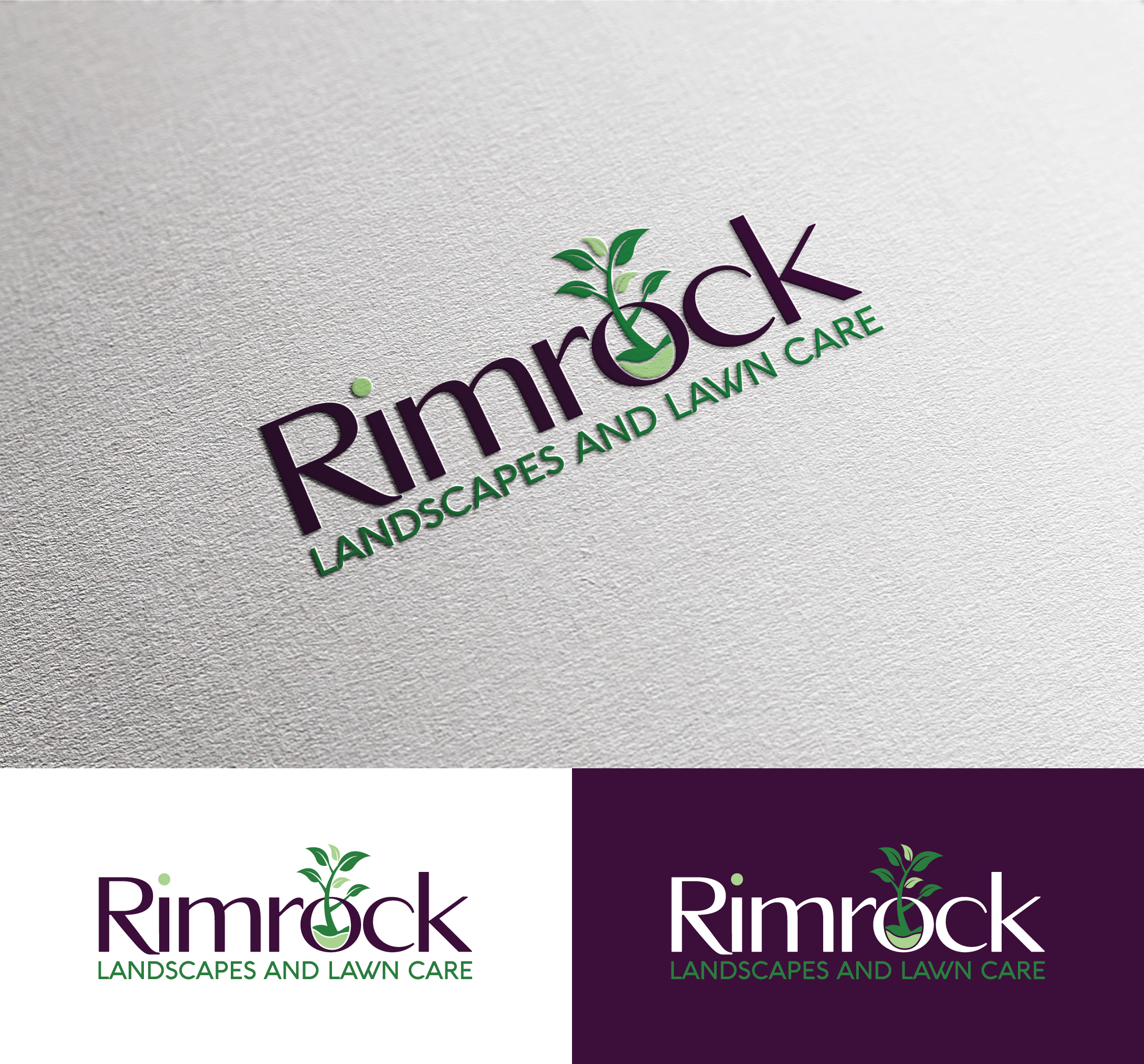 Logo Design by StromDesignHub for this project | Design #27868963