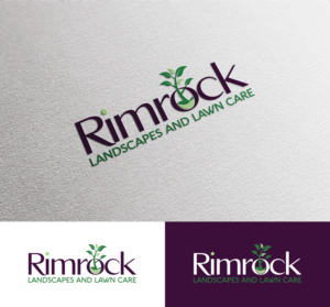Design de Logo par StromDesignHub pour ce projet | Design #27868963