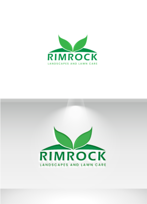 Logo Design by RikoAji for this project | Design: #27881790
