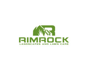 Logo Design by Badhan for this project | Design: #27889007