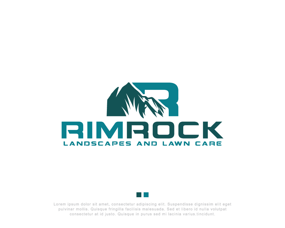 Logo Design by Badhan for this project | Design #27889012