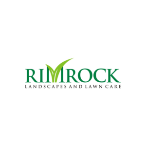Logo Design by al akhrukhul for this project | Design: #27871373