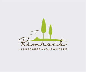 Logo Design by ananda86 for this project | Design: #27871060