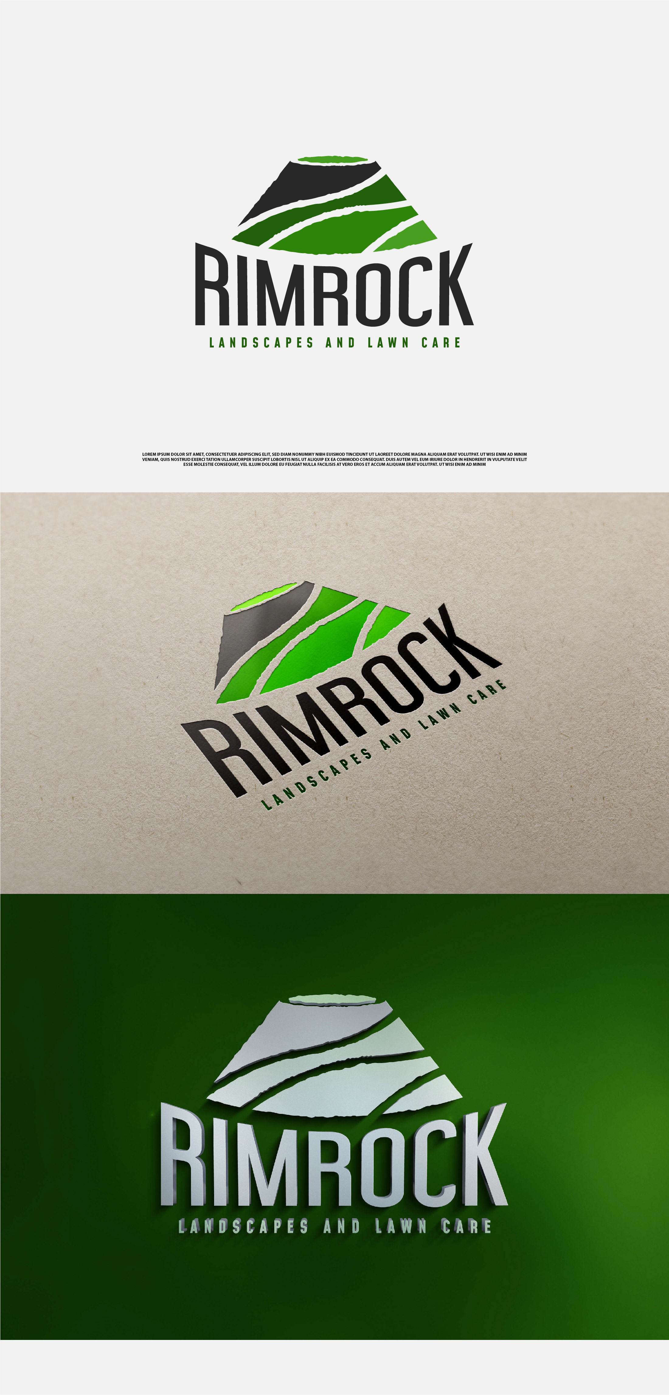 Diseño de Logo por Fezy Design Studio para este proyecto | Diseño #27868252
