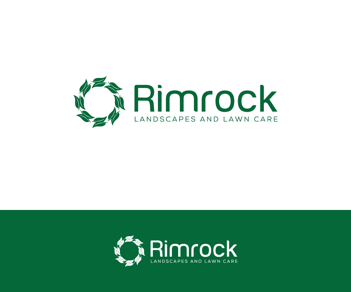 Diseño de Logo por Michael8 para este proyecto | Diseño #27866931