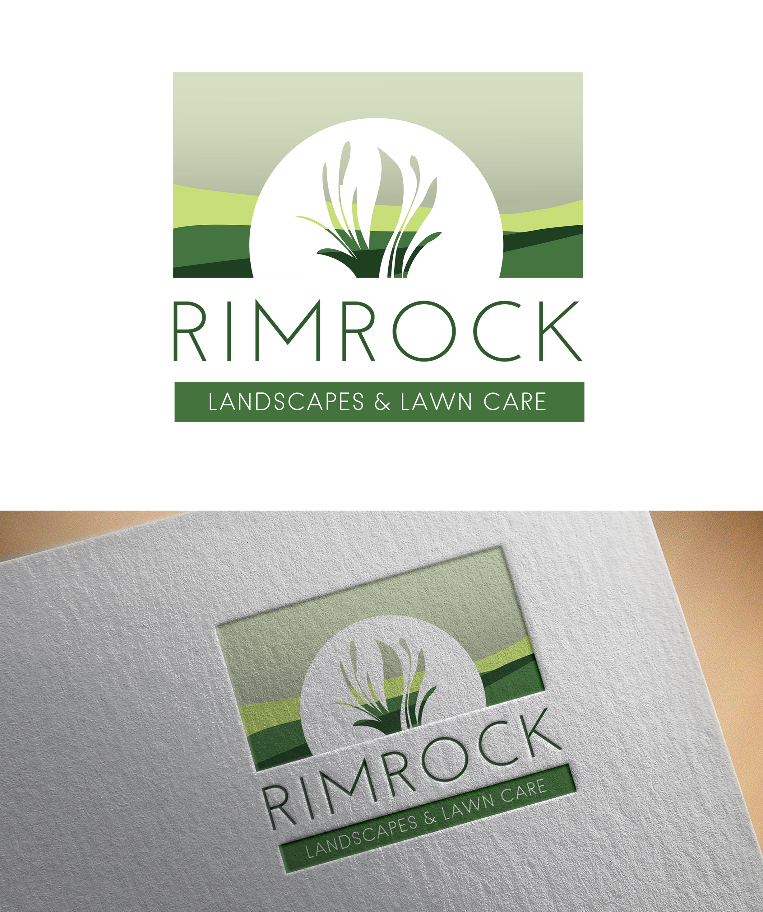 Logo Design by ELAMANTS for this project | Design #27893612