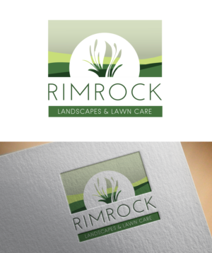 Design de Logo par ELAMANTS pour ce projet | Design #27893612