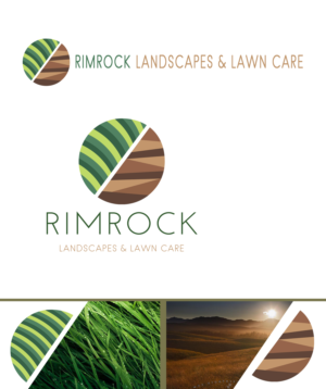 Logo Design by ELAMANTS for this project | Design: #27895843