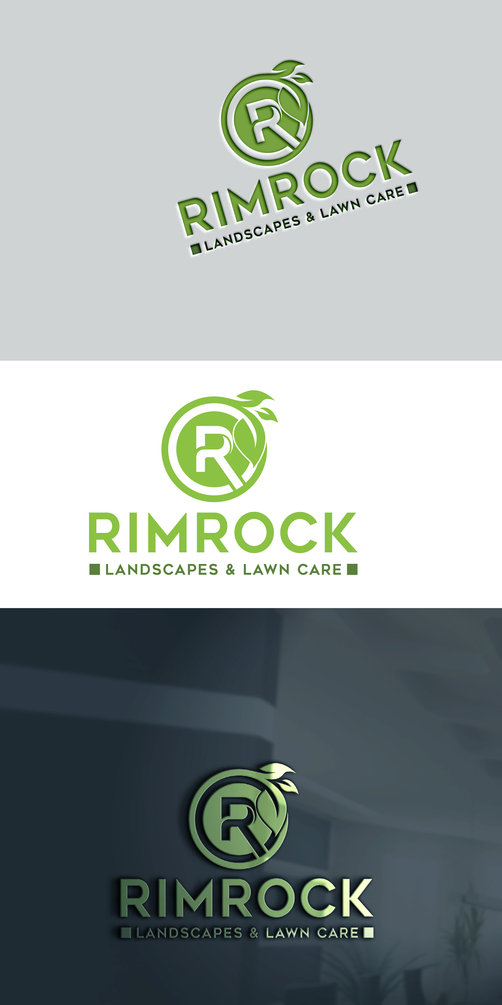 Diseño de Logo por Md Sakhawat Hosssain para este proyecto | Diseño #27876276