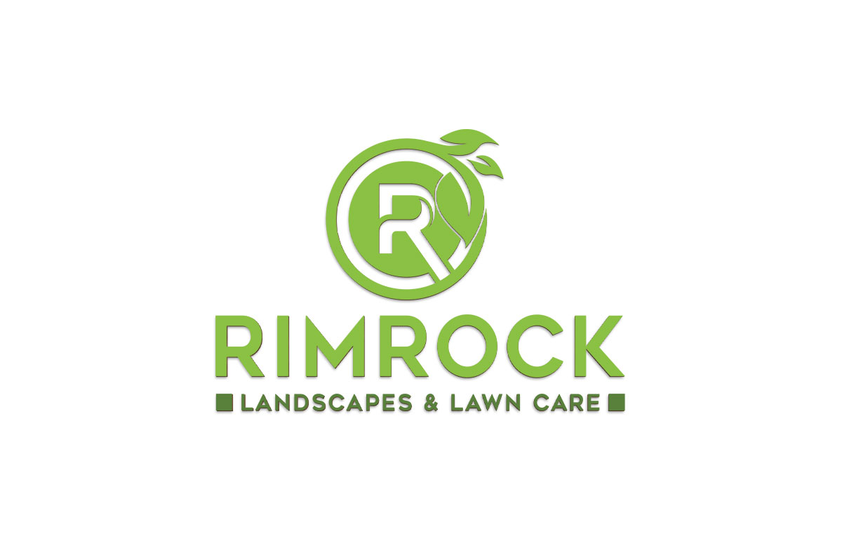 Diseño de Logo por Md Sakhawat Hosssain para este proyecto | Diseño #27876277