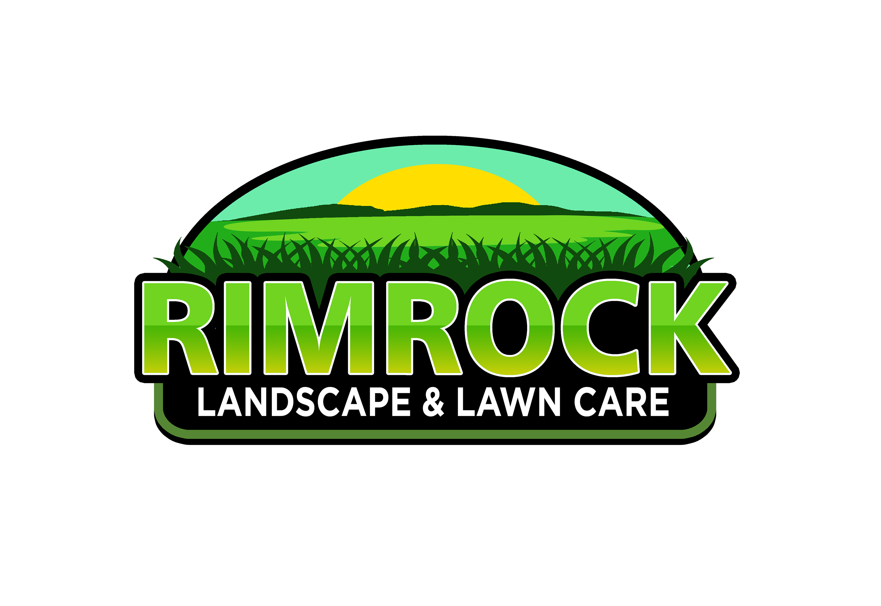 Diseño de Logo por JKIANN08 para este proyecto | Diseño #27866768