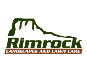 Logo Design by GodHand