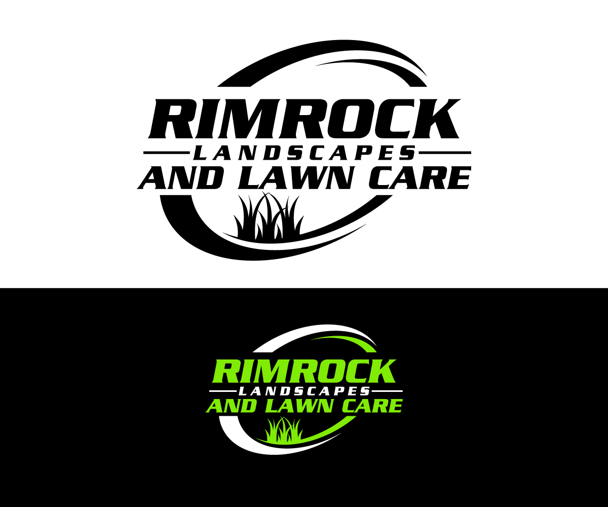 Logo Design by GodHand for this project | Design #27886978