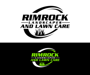 Logo Design by GodHand for this project | Design: #27886978